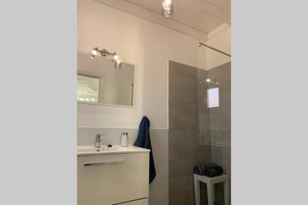 Appartement Mar&mar, Con Solarium Y Piscina *