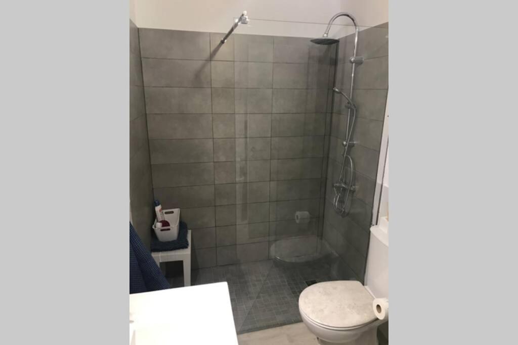 Mar&mar, Nuevo Con Solárium Y Piscina Gran Tarajal