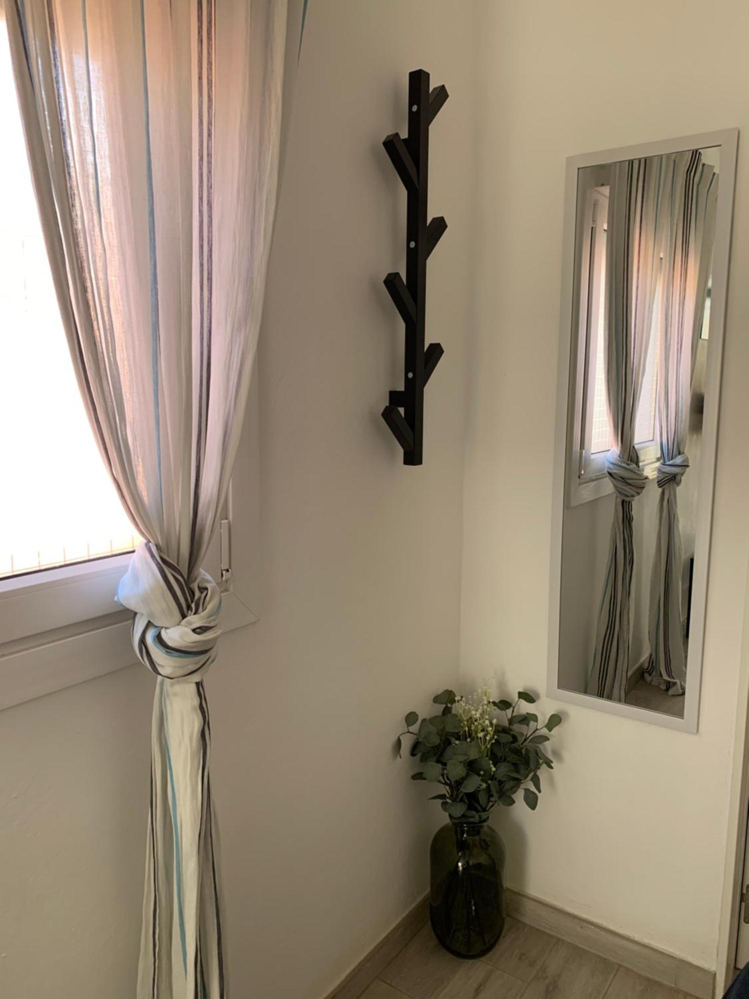 Appartamento Mar&mar, Nuevo Con Solárium Y Piscina