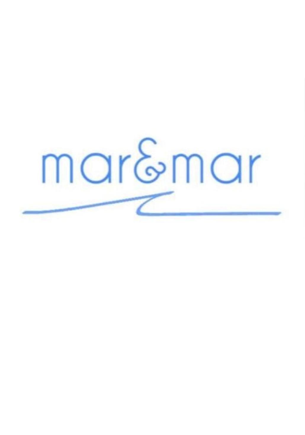 Appartement Mar&mar, Con Solarium Y Piscina *