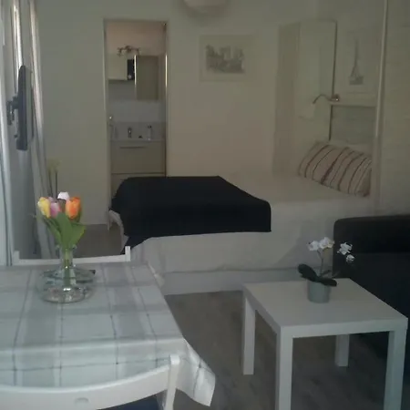 Mar&Mar, apartamento nuevo con solárium y piscina Gran Tarajal Esterno foto