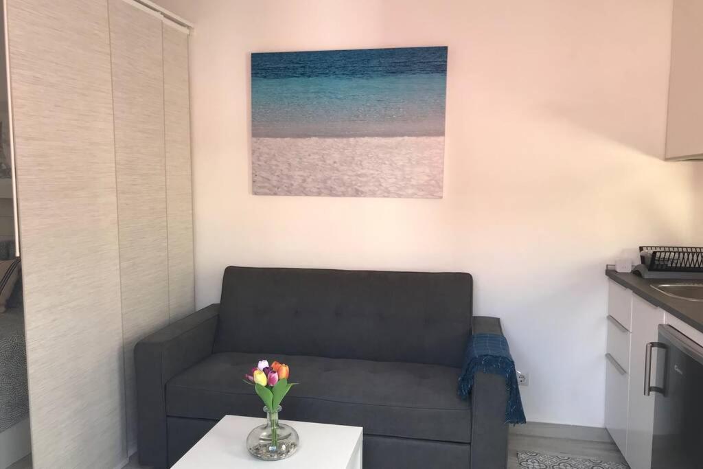 Mar&mar, Con Solarium Y Piscina * Gran Tarajal